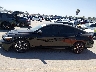 KMHLN4DJ5RU****** Reparables 2024 Hyundai Elantra Hybrid en Estado de California