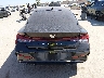 KMHLN4DJ5RU****** Destrozados 2024 Hyundai Elantra Hybrid