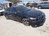 KMHLN4DJ5RU****** Salvamento y Destrozados 2024 Hyundai Elantra Hybrid en North Hollywood