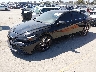KMHLN4DJ5RU****** Usados y Reparables 2024 Hyundai Elantra Hybrid en North Hollywood