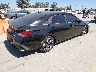 KMHLN4DJ5RU****** Salvamento y Destrozados 2024 Hyundai Elantra Hybrid en Estado de California
