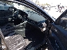 KMHLN4DJ5RU****** Usados y Reparables 2024 Hyundai Elantra Hybrid en Estado de California