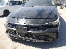 KMHLN4DJ5RU****** Salvamento y Reparables 2024 Hyundai Elantra Hybrid en Estado de California