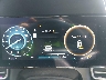 KMHLN4DJ5RU****** Salvamento 2024 Hyundai Elantra Hybrid en North Hollywood