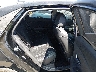 KMHLN4DJ5RU****** Destrozados 2024 Hyundai Elantra Hybrid en North Hollywood