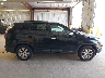 5XYKT4A67DG****** Used 2013 Kia Sorento in Utah State