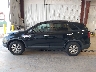5XYKT4A67DG****** Repairable 2013 Kia Sorento in Utah State