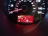 5XYKT4A67DG****** Salvage 2013 Kia Sorento
