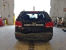 5XYKT4A67DG****** Wrecked 2013 Kia Sorento