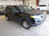 5XYKT4A67DG****** Salvage and Wrecked 2013 Kia Sorento in Provo