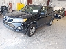 5XYKT4A67DG****** Used and Repairable 2013 Kia Sorento in Provo