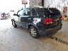 5XYKT4A67DG****** Salvage and Repairable 2013 Kia Sorento in Provo