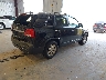 5XYKT4A67DG****** Salvage and Wrecked 2013 Kia Sorento in Utah State