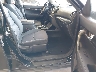 5XYKT4A67DG****** Used and Repairable 2013 Kia Sorento in Utah State