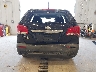 5XYKT4A67DG****** Salvage and Repairable 2013 Kia Sorento in Utah State
