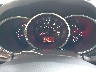 5XYKT4A67DG****** Salvage 2013 Kia Sorento in Provo