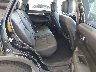 5XYKT4A67DG****** Wrecked 2013 Kia Sorento in Provo