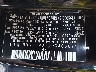 5XYKT4A67DG****** Used 2013 Kia Sorento in Provo