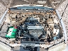 1HGCD5638VA****** Repairable 1997 Honda Accord in Jacksonville