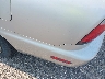 1HGCD5638VA****** Wrecked 1997 Honda Accord in Florida State