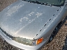 1HGCD5638VA****** Used 1997 Honda Accord in Florida State