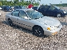 1HGCD5638VA****** Salvage and Wrecked 1997 Honda Accord in Jacksonville