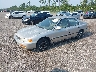 1HGCD5638VA****** Used and Repairable 1997 Honda Accord in Jacksonville