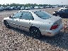1HGCD5638VA****** Salvage and Repairable 1997 Honda Accord in Jacksonville