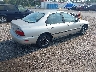 1HGCD5638VA****** Salvage and Wrecked 1997 Honda Accord in Florida State