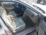 1HGCD5638VA****** Used and Repairable 1997 Honda Accord in Florida State