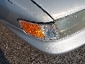 1HGCD5638VA****** Salvage and Repairable 1997 Honda Accord in Florida State
