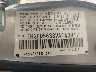 1HGCD5638VA****** Used 1997 Honda Accord in Jacksonville
