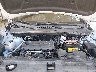 KM8JU3AC8CU****** Repairable 2012 Hyundai Tucson in Shreveport