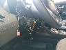 KM8JU3AC8CU****** Used 2012 Hyundai Tucson in Louisiana State