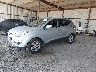 KM8JU3AC8CU****** Used and Repairable 2012 Hyundai Tucson in Shreveport
