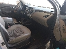KM8JU3AC8CU****** Used and Repairable 2012 Hyundai Tucson in Louisiana State
