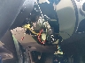 KM8JU3AC8CU****** Salvage and Repairable 2012 Hyundai Tucson in Louisiana State