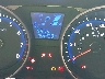 KM8JU3AC8CU****** Salvage 2012 Hyundai Tucson in Shreveport