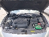 1N4AA6AP7JC****** Reparables 2018 Nissan Maxima en Baton Rouge
