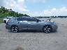 1N4AA6AP7JC****** Usados 2018 Nissan Maxima en Estado de Luisiana