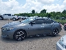 1N4AA6AP7JC****** Reparables 2018 Nissan Maxima en Estado de Luisiana