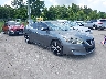1N4AA6AP7JC****** Salvamento y Destrozados 2018 Nissan Maxima en Baton Rouge