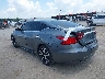1N4AA6AP7JC****** Salvamento y Reparables 2018 Nissan Maxima en Baton Rouge
