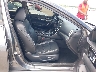 1N4AA6AP7JC****** Usados y Reparables 2018 Nissan Maxima en Estado de Luisiana