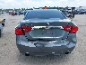 1N4AA6AP7JC****** Salvamento y Reparables 2018 Nissan Maxima en Estado de Luisiana