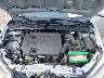 2T1BURHE6EC****** Reparables 2014 Toyota Corolla en Tampa