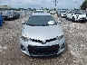 2T1BURHE6EC****** Destrozados 2014 Toyota Corolla en Estado de Florida