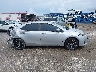 2T1BURHE6EC****** Usados 2014 Toyota Corolla en Estado de Florida
