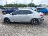 2T1BURHE6EC****** Reparables 2014 Toyota Corolla en Estado de Florida