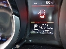 2T1BURHE6EC****** Salvamento 2014 Toyota Corolla